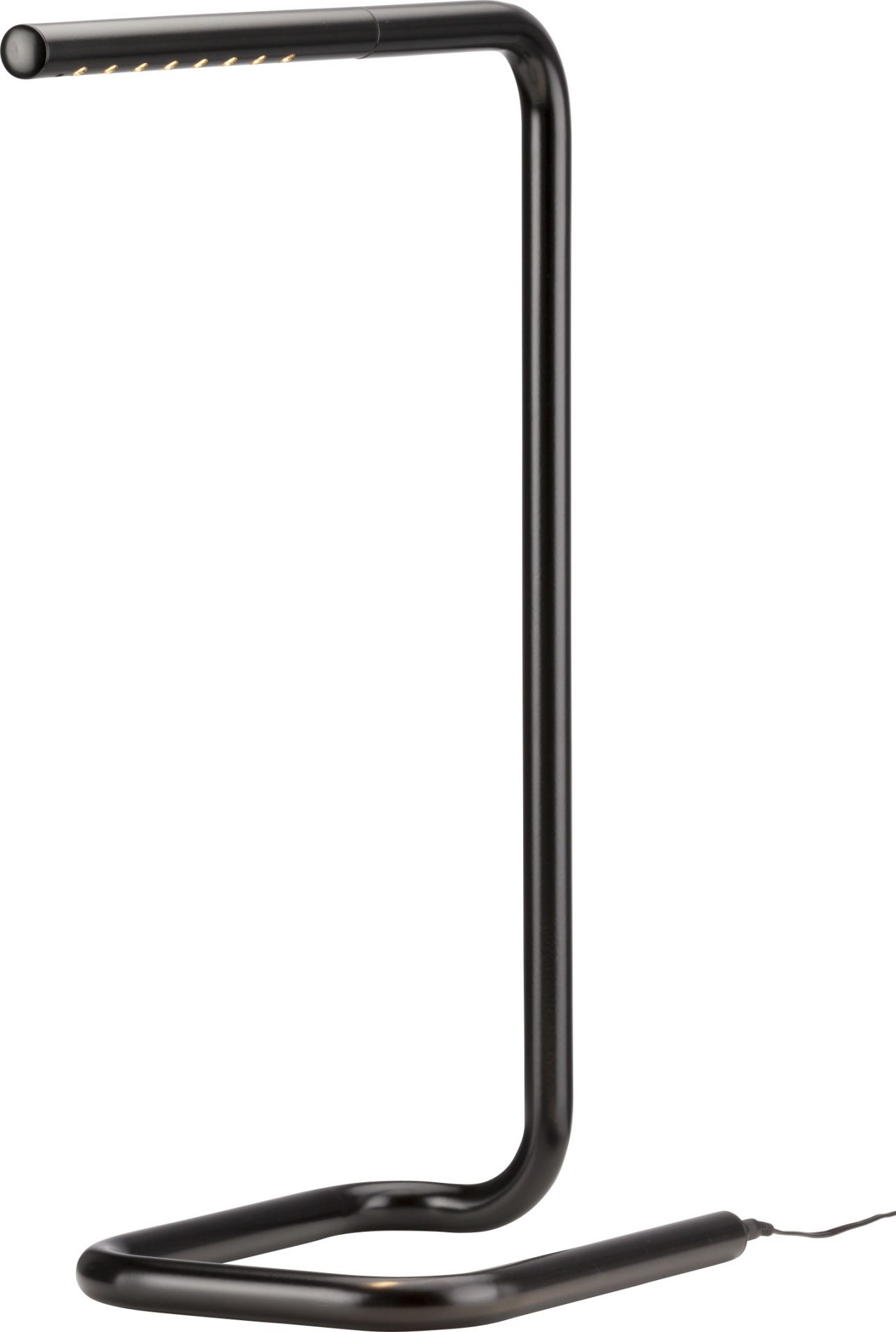 Lum 50 Tischleuchte Thonet